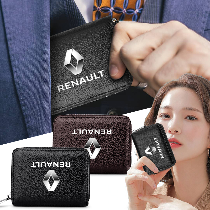 Car Driver License Holder Leat - Card Top Loader incelemesi ve fiyatı
