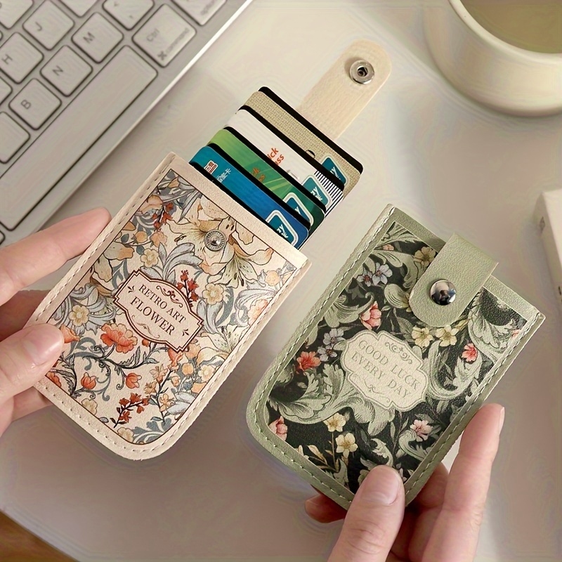 Laminated Concealed Mini Card  - Card Top Loader incelemesi ve fiyatı