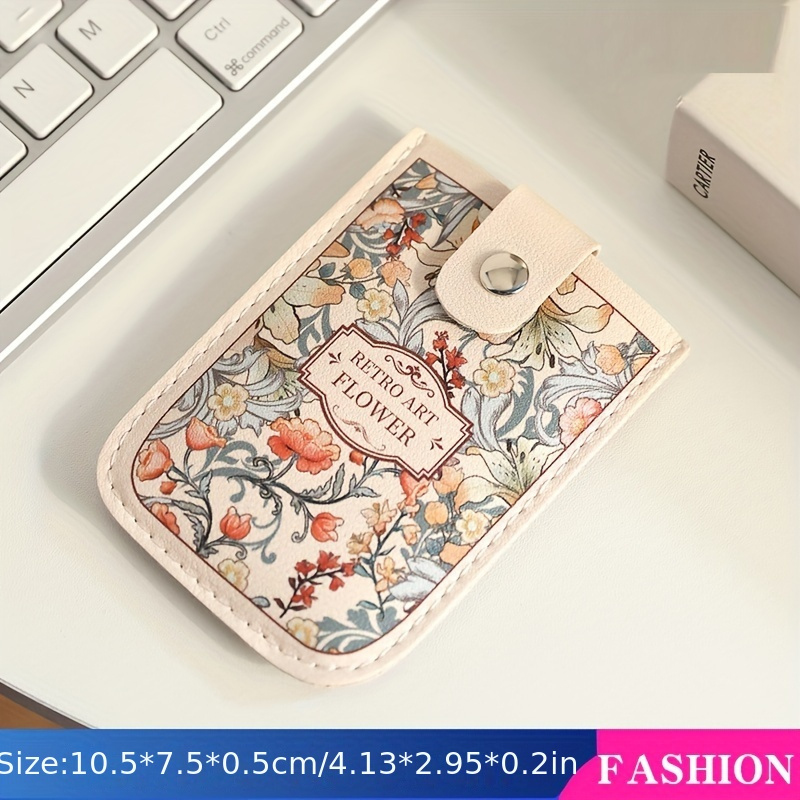 Laminated Concealed Mini Card  - Card Top Loader incelemesi ve fiyatı