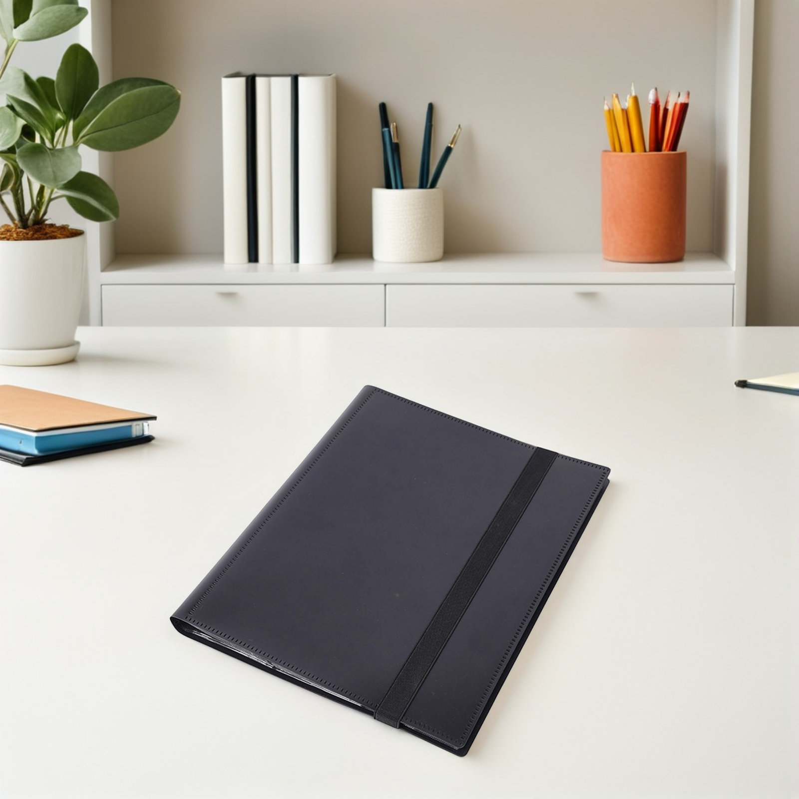 Game Card Album Premium PP Sto - Trading Card Binder incelemesi ve fiyatı