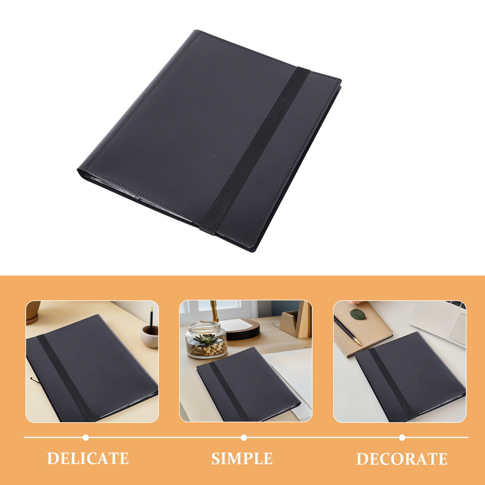 Game Card Album Premium PP Sto - Trading Card Binder incelemesi ve fiyatı