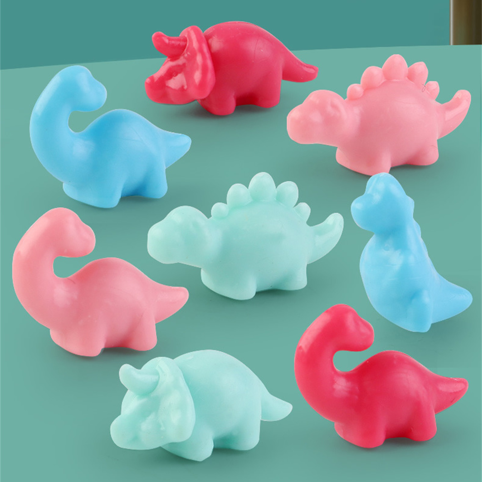 Anime Mini Claw Machine Capsul - Capsule Toy Gashapon incelemesi ve fiyatı
