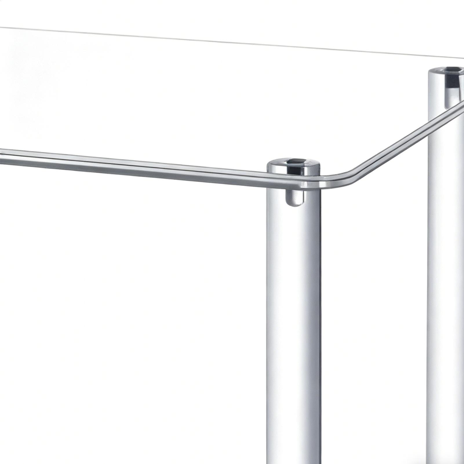 Acrylic Risers Display Stands  - Display Risers Set incelemesi ve fiyatı