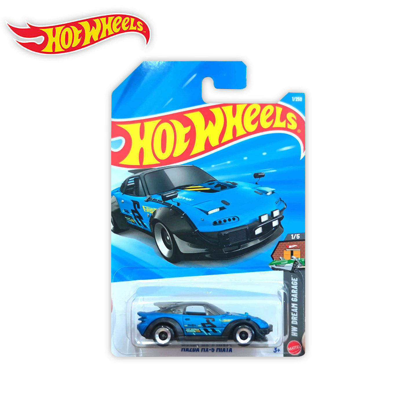 Hot Wheels C4982 2026K Batch 1 - Die Cast Car 1 64 incelemesi ve fiyatı