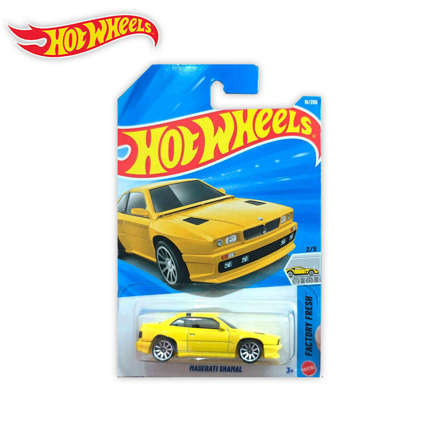 Hot Wheels C4982 2026K Batch 1 - Die Cast Car 1 64 incelemesi ve fiyatı