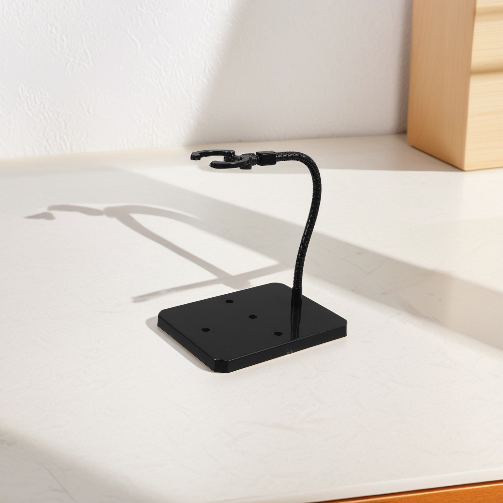 Heavy Duty Figure Support Stan - Action Figure Stand incelemesi ve fiyatı