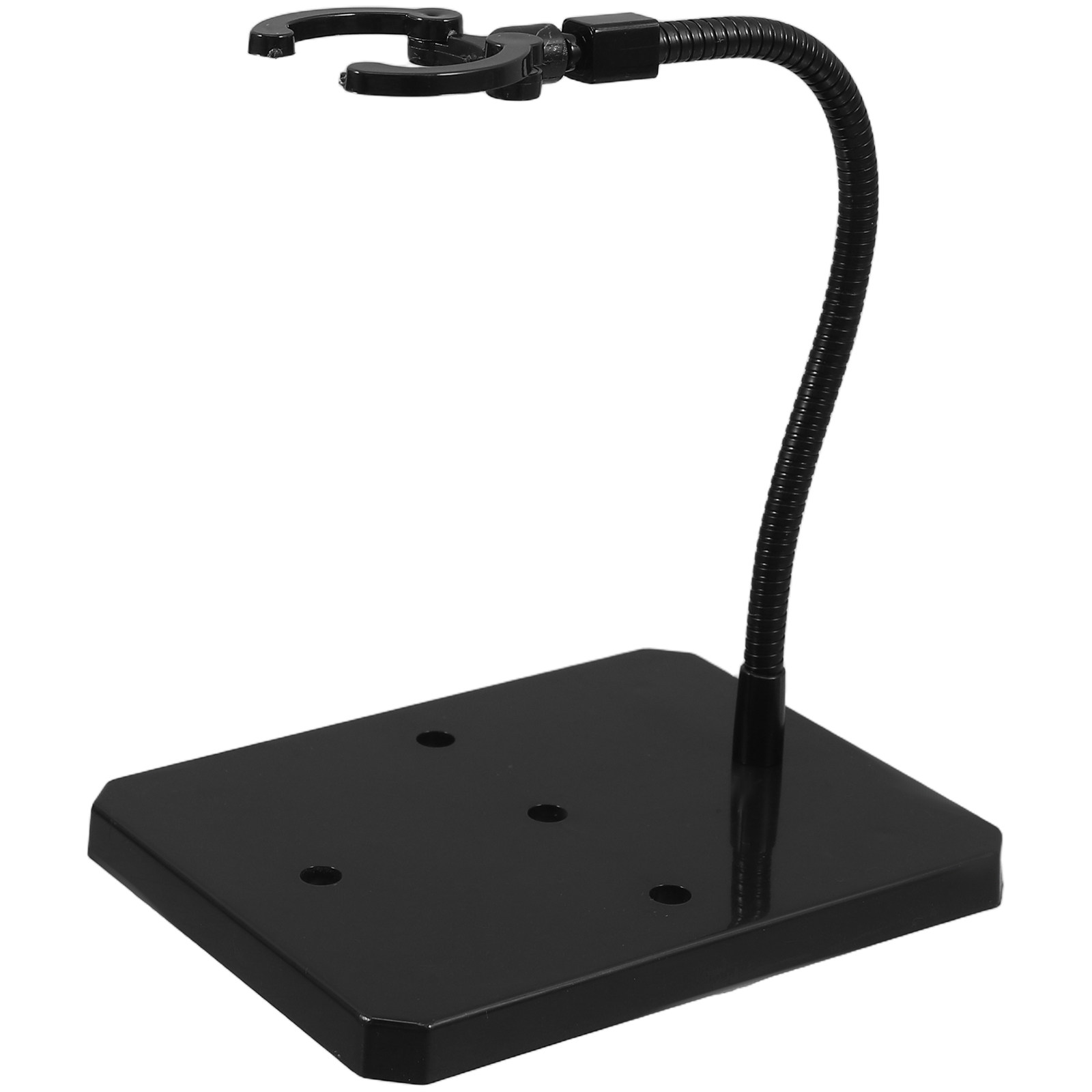 Heavy Duty Figure Support Stan - Action Figure Stand incelemesi ve fiyatı