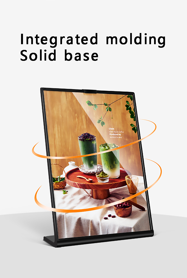 Café/Restaurant/Mobile Phone S - Graded Card Display incelemesi ve fiyatı