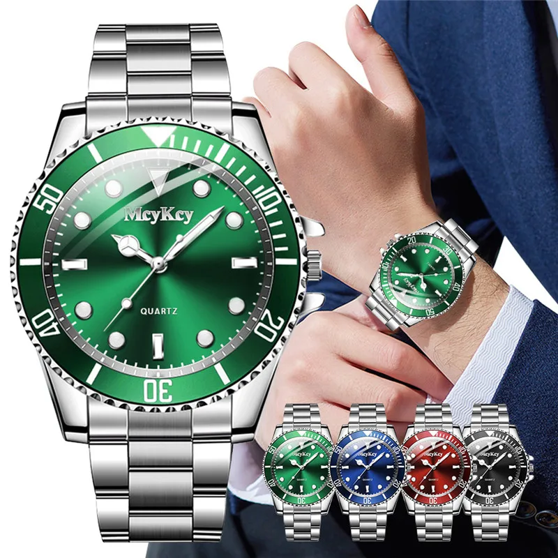 1PC Surprise Mystery Watch Bli - Mystery Box Blind Bag incelemesi ve fiyatı