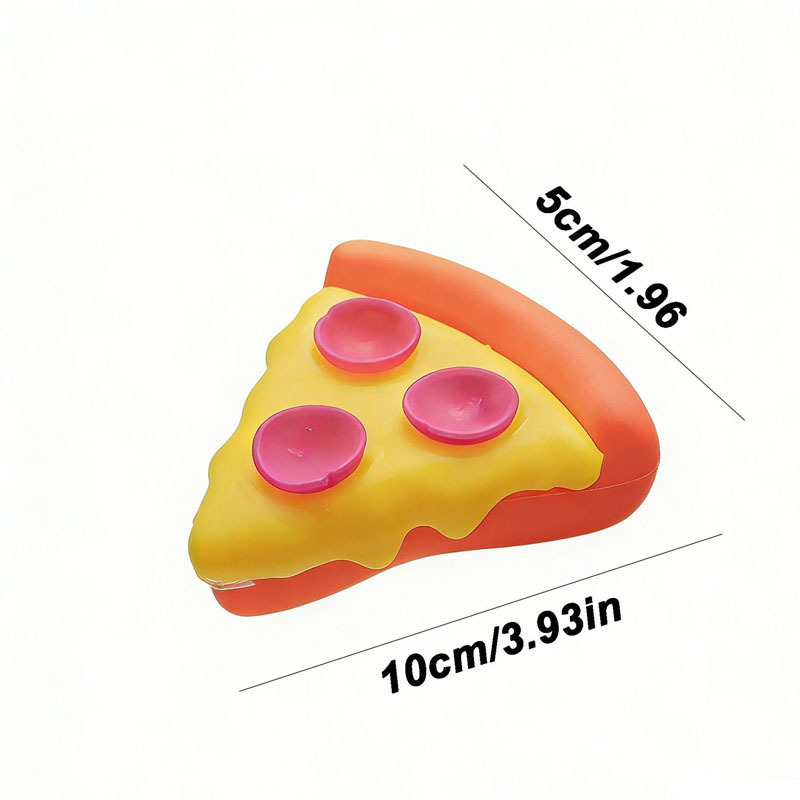 HOT pizza Sensory Fidget Cube  - Fidget Cube Original incelemesi ve fiyatı