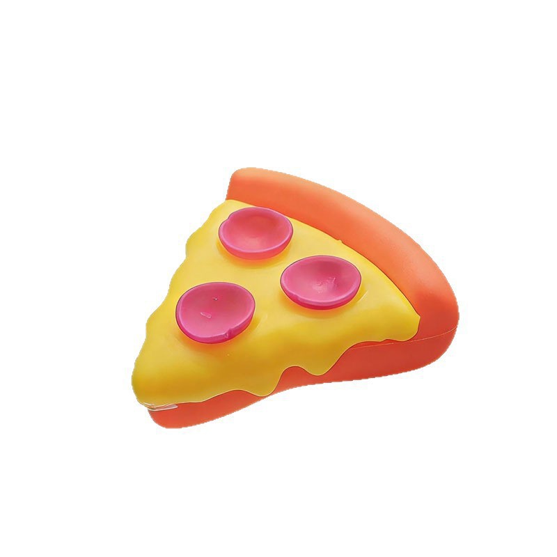 HOT pizza Sensory Fidget Cube  - Fidget Cube Original incelemesi ve fiyatı