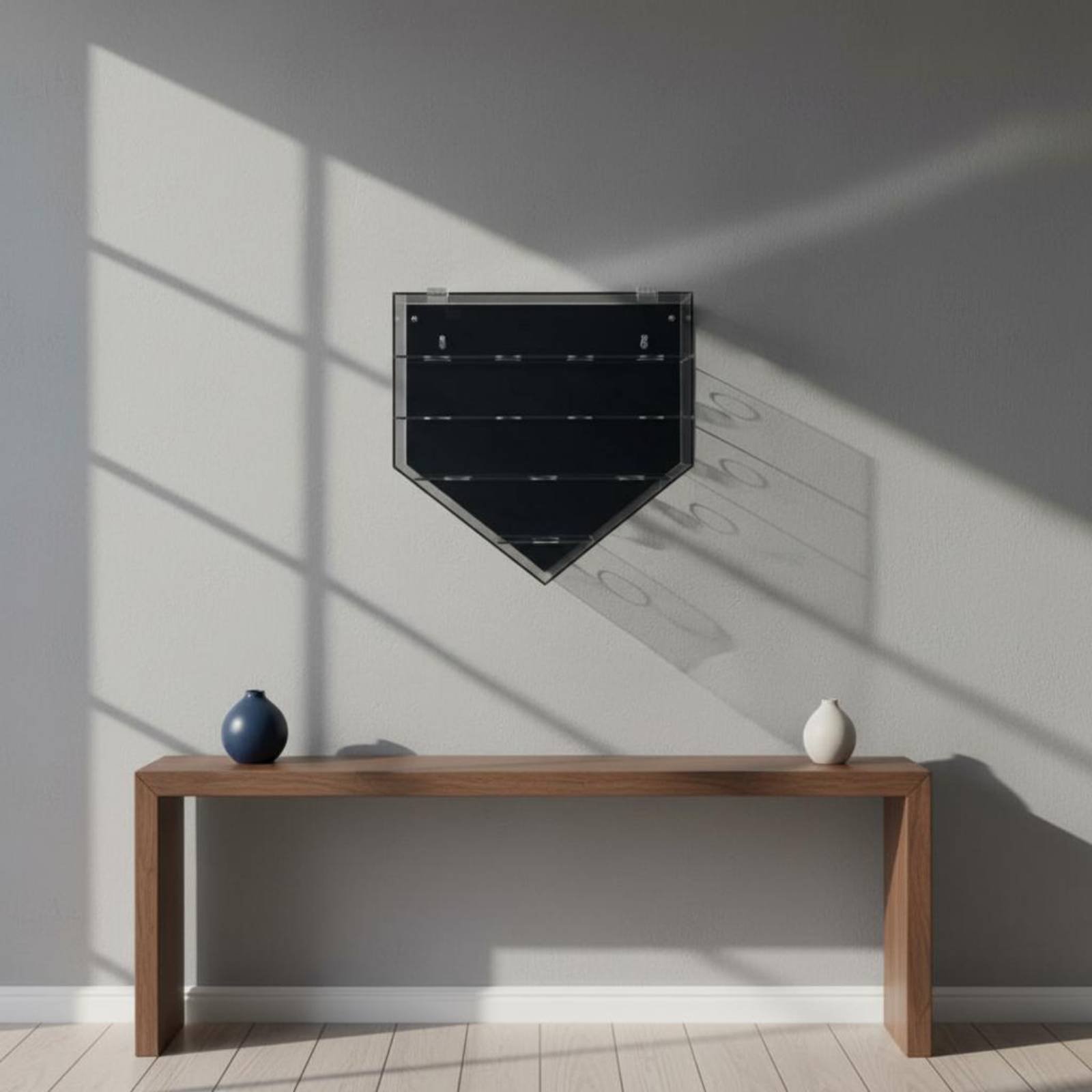 Baseball Display Case Dust Pro - Display Case Acrylic incelemesi ve fiyatı
