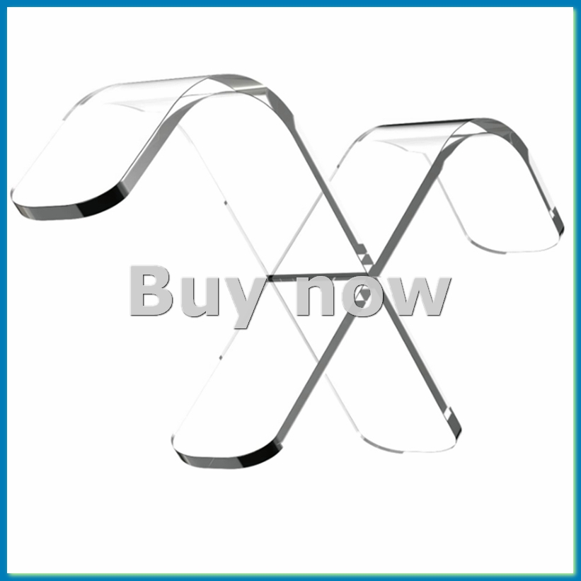Ice Hockey Display Case Acryli - Display Case Acrylic incelemesi ve fiyatı