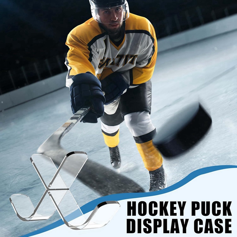 Ice Hockey Display Case Acryli - Display Case Acrylic incelemesi ve fiyatı