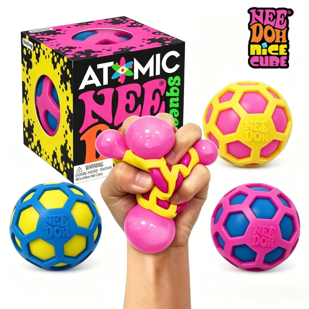 Party Toy Many Styles Squishy  - Fidget Cube Original incelemesi ve fiyatı