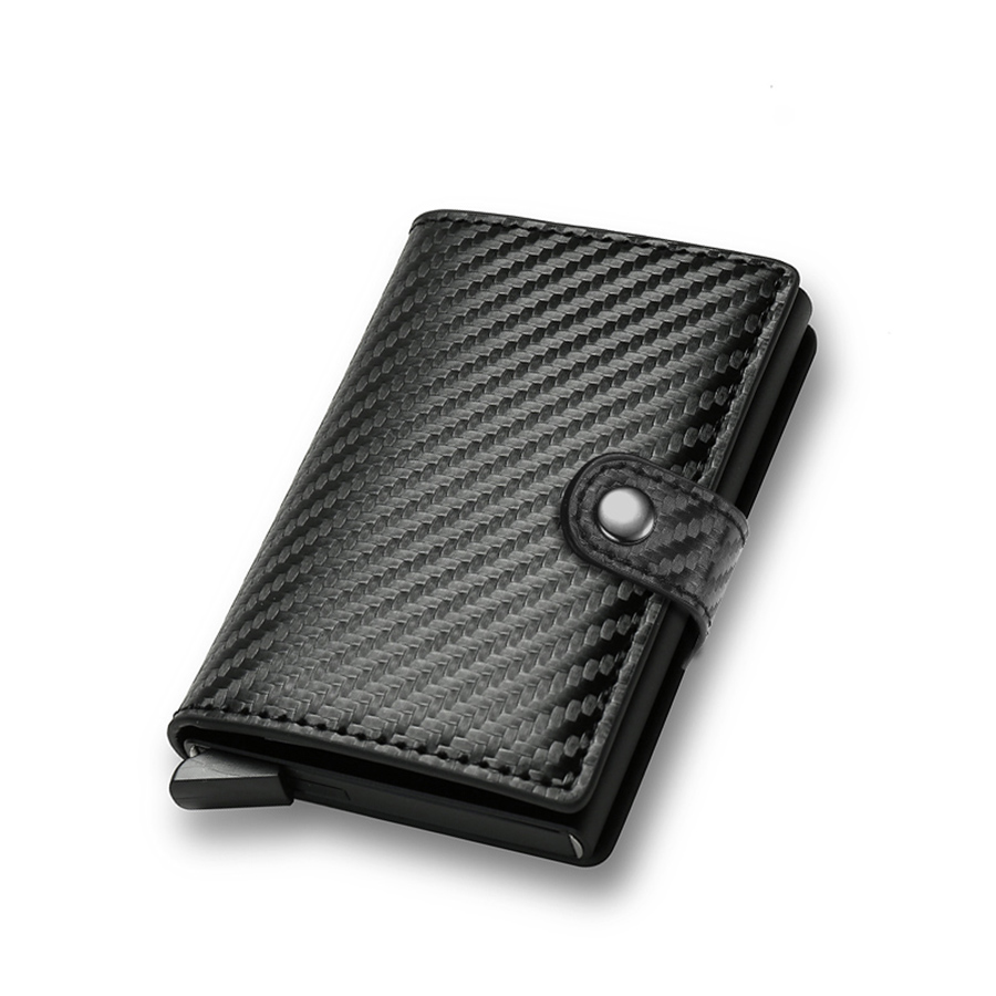 Rfid Business Credit Card Hold - Card Top Loader incelemesi ve fiyatı